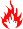 褒